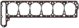 Elring Head Gasket - Mercedes 1300165320-ELR