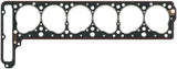 Elring Head Gasket - Mercedes 1300165620-ELR