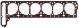 Elring Head Gasket - Mercedes 1140161420-ELR