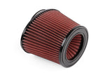 APR Intake System - 2.0T EA888.3 MQB & MQB EVO by APR CI100077