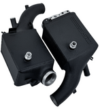 CSF Performance Charge Air Coolers - BMW / F95 X5 M / F96 X6 M / G09 XM by CSF Performance CSF-8315