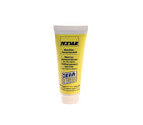 Textar Brake Anti Squeal Paste Cera Tec (75ML) 83192158851-TEX