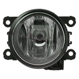 Fog Light (Left or Right) - Mitsubishi by Valeo 8321A429-VAL
