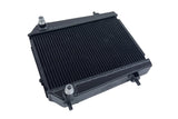CSF High Performance Auxiliary Radiators - BMW / G8X / M2 / M3 / M4 by CSF Performance CSF-8321