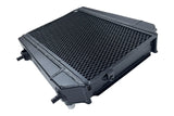 CSF High Performance Auxiliary Radiators - BMW / G8X / M2 / M3 / M4 by CSF Performance CSF-8321