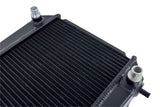 CSF High Performance Auxiliary Radiators - BMW / G8X / M2 / M3 / M4 by CSF Performance CSF-8321