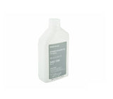 Transfer Case Fluid 1 Liter (DTF1) - BMW / Many Models (Check Fitment) | 83222409710