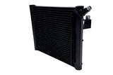 CSF Performance OEM+ A/C Condenser - Porsche / 964 / 993 by CSF Performance CSF-8325