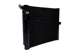 CSF Performance OEM+ A/C Condenser - Porsche / 964 / 993 by CSF Performance CSF-8325