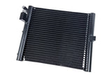 CSF Performance OEM+ A/C Condenser - Porsche / 964 / 993 by CSF Performance CSF-8325