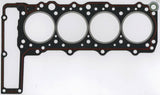 Elring Head Gasket - Mercedes 6010162900-ELR