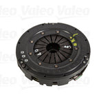 Clutch Kit - VW/Audi | 079141011E