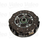 Valeo Clutch Kit - VW/Audi 079141011E-VAL
