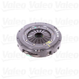 Clutch Kit - VW/Audi | 07L141011L