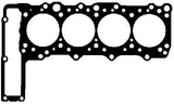 Elring Head Gasket - Mercedes 6010163220-ELR