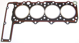 Elring Head Gasket - Mercedes 6010163720-ELR
