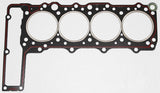 Elring Head Gasket - Mercedes 6010163420-ELR
