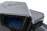Dinan Dinan Cold Air Intake - BMW / G0X / G1X / B58 / 540I / 740I / 840I / X5 / X6 / X7 D760-0068