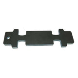 Techtonics 24v VR6 Cam Locking Fixture