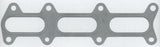 Elring Exhaust Manifold Gasket - Mercedes 6061420380-ELR