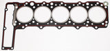 Elring Head Gasket - Mercedes 6020163220-ELR