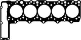 Elring Head Gasket - Mercedes 6020163420-ELR