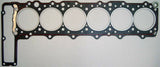 Elring Head Gasket - Mercedes 6030163220-ELR