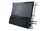 CSF High-Performance Cooling Module (Heat Exchanger + Transmission Oil Cooler) - BMW / F9X / X3M / X4M by CSF Performance CSF-8331