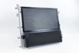 CSF High-Performance Cooling Module (Heat Exchanger + Transmission Oil Cooler) - BMW / F9X / X3M / X4M by CSF Performance CSF-8331