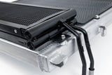 CSF High-Performance Cooling Module (Heat Exchanger + Transmission Oil Cooler) - BMW / F9X / X3M / X4M by CSF Performance CSF-8331