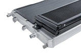 CSF High-Performance Cooling Module (Heat Exchanger + Transmission Oil Cooler) - BMW / F9X / X3M / X4M by CSF Performance CSF-8331