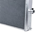 CSF High-Performance Cooling Module (Heat Exchanger + Transmission Oil Cooler) - BMW / F9X / X3M / X4M by CSF Performance CSF-8331