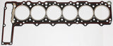 Elring Head Gasket - Mercedes 6030163420-ELR