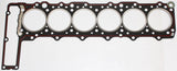 Elring Head Gasket - Mercedes 6030162920-ELR