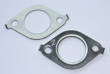 Elring Exhaust Manifold Gasket - BMW 11622243781-ELR