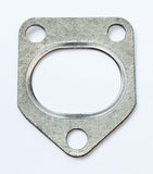 Elring Turbocharger Gasket - BMW 11622244515-ELR