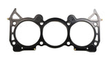 Cometic Buick LC2 / LC4 / LC6 / LC8 / LC9 / LD5 V6 .060in MLS Cylinder Head Gasket - 3.860in Bore by Cometic CGS-C15577-060