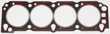 Elring Head Gasket - Ford 6816643-ELR