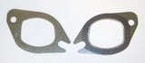 Elring Exhaust Manifold Gasket - Volvo 479107-ELR
