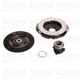 Clutch Kit - Saturn | 55489045