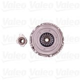 Valeo Clutch Kit - Saab 55565331-VAL