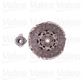 Clutch Kit - Saab | 55565331