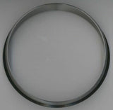 Elring Sealing Ring 51021300005-ELR