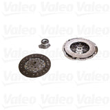 Clutch Kit - Saab | 55562984