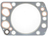 Elring Head Gasket 51039010342-ELR
