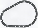 Elring Timing Case Gasket - Mercedes 3600150120-ELR