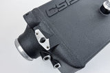 BMW G9X M5 High-Performance Charge-Air-Coolers by CSF Performance