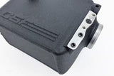 BMW G9X M5 High-Performance Charge-Air-Coolers by CSF Performance