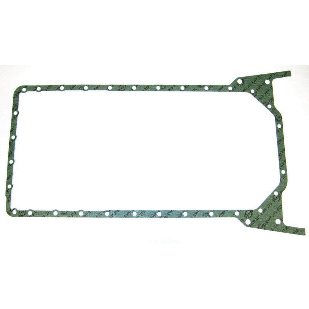 Oil Pan Gasket Mercedes UroTuning