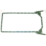 Elring Oil Pan Gasket - Mercedes 1020141222-ELR